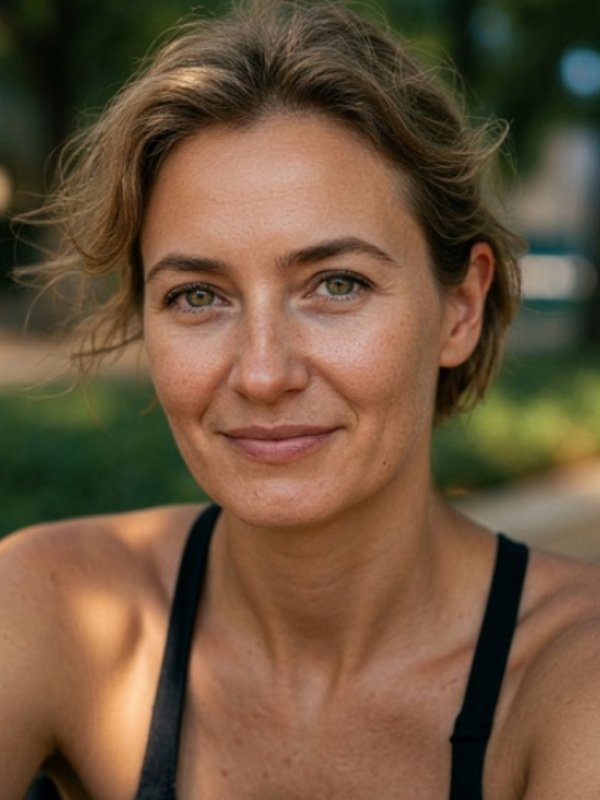 Ángeles Koogan